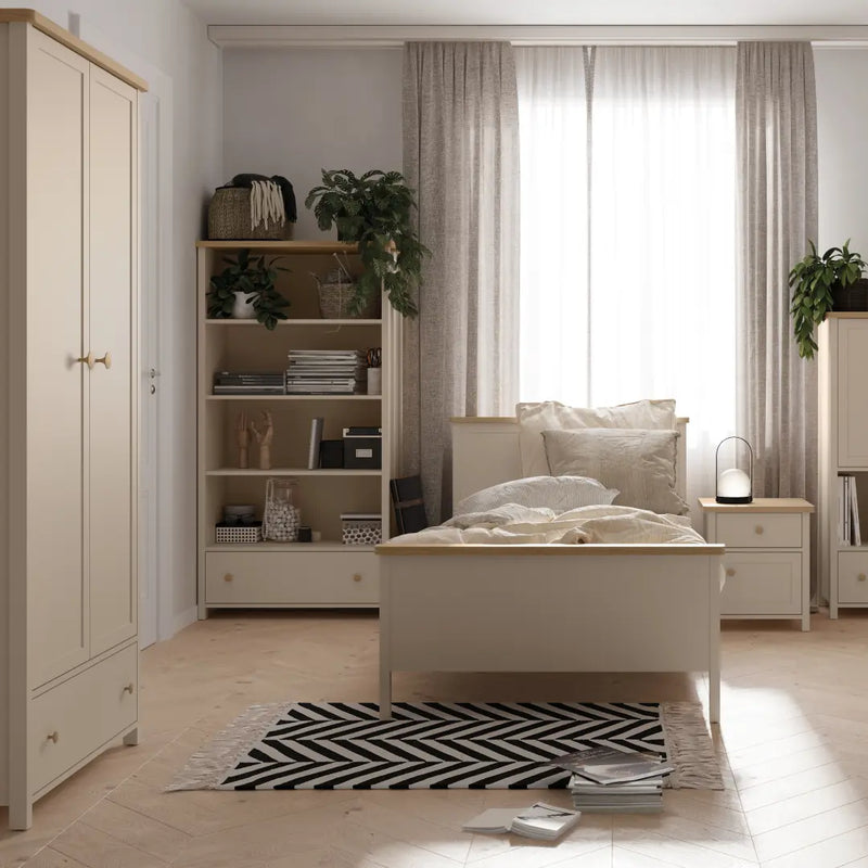 Story SO-14 Wall Shelf 110cm