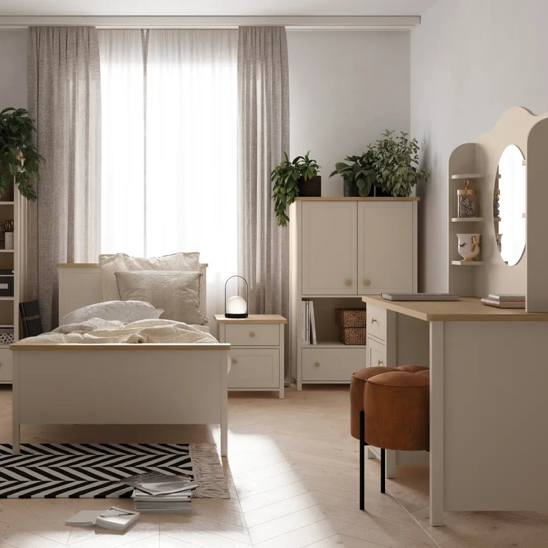 Story SO-11 Sideboard Cabinet 85cm