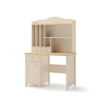 Story SO-03 Computer Desk 110cm