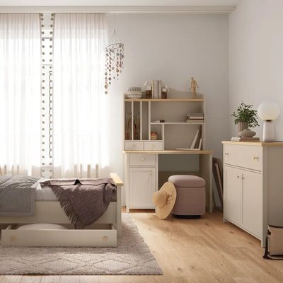 Story SO-10 Storage Chest