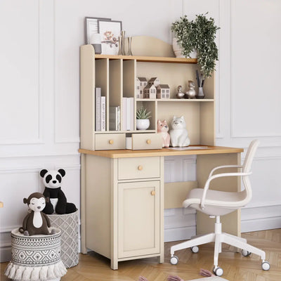 Story SO-03 Computer Desk 110cm