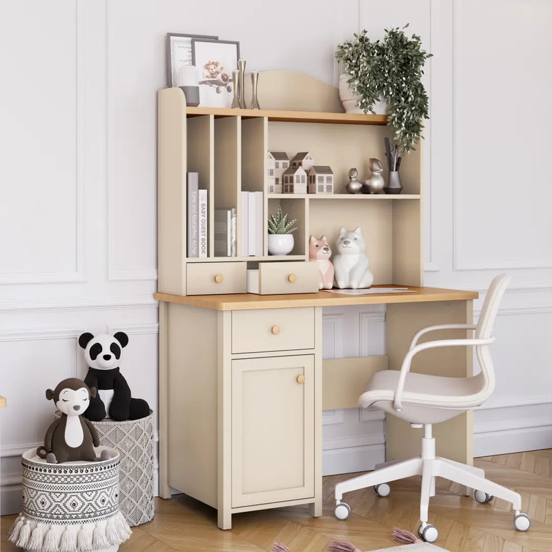 Story SO-03 Computer Desk 110cm