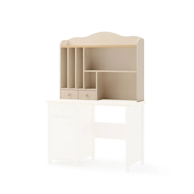 Story SO-04 Desk Hutch 107cm