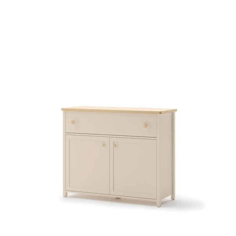 Story SO-05 Sideboard Cabinet 110cm