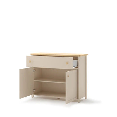 Story SO-05 Sideboard Cabinet 110cm