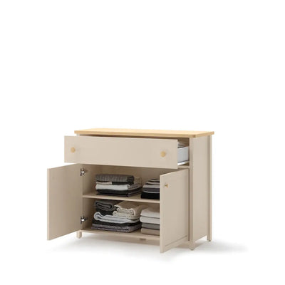Story SO-05 Sideboard Cabinet 110cm