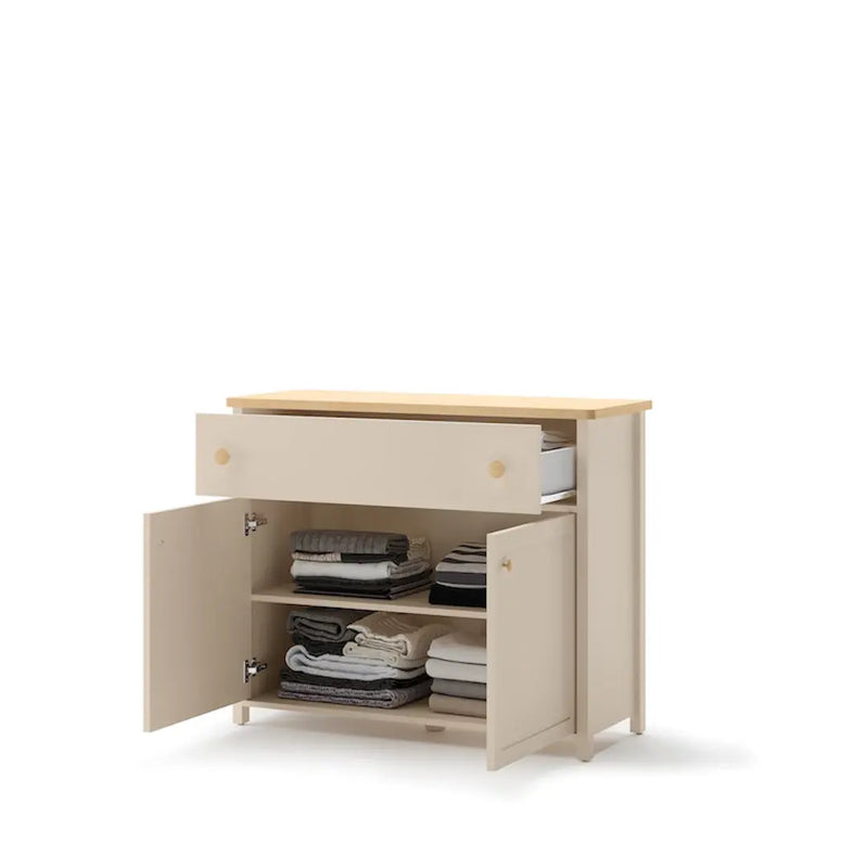 Story SO-05 Sideboard Cabinet 110cm