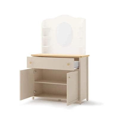Story SO-05 Sideboard Cabinet 110cm