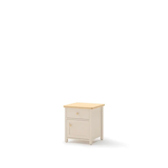 Story SO-07 Bedside Cabinet 45cm