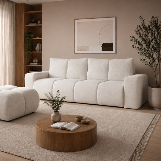 Sofa Bed Soho