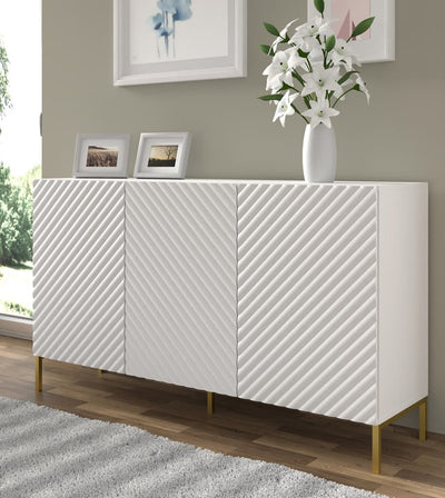 Surf Sideboard Cabinet 150cm