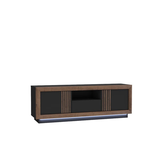 Savona TV Cabinet 163cm