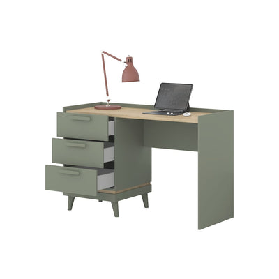 Scandi Desk 120cm