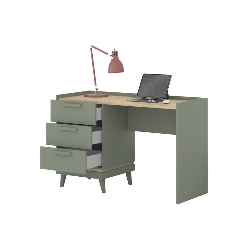 Scandi Desk 120cm