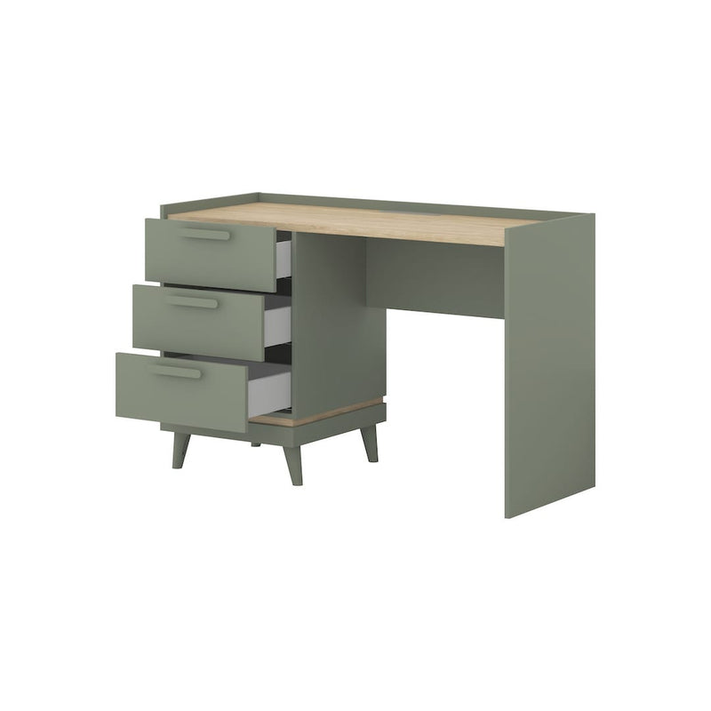 Scandi Desk 120cm