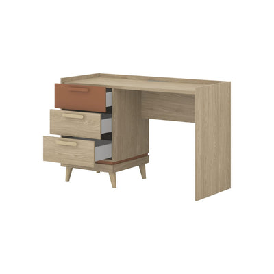 Scandi Desk 120cm