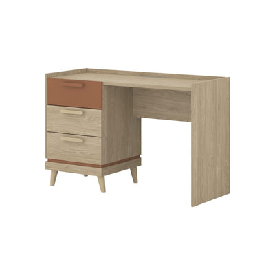 Scandi Desk 120cm