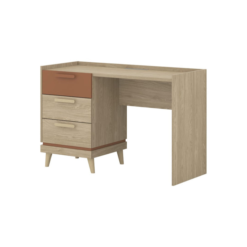 Scandi Desk 120cm