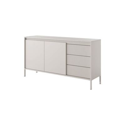 Senne Sideboard Cabinet 154cm