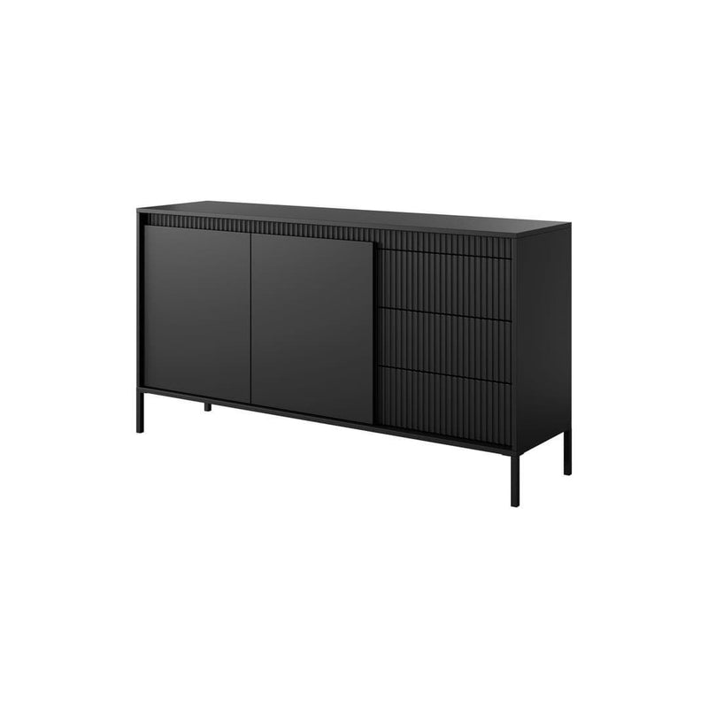 Senne Sideboard Cabinet 154cm