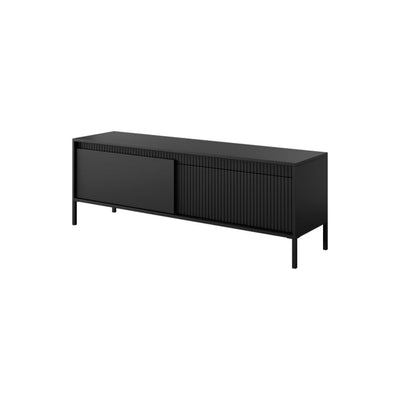 Senne TV Cabinet 154cm