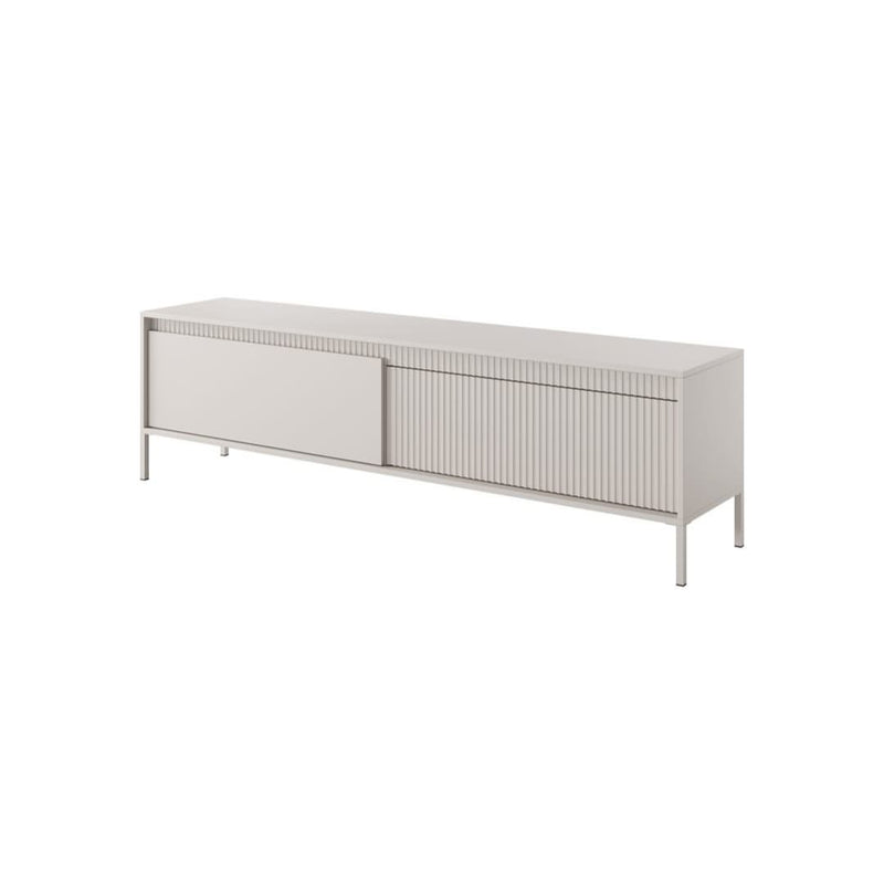 Senne TV Cabinet 187cm