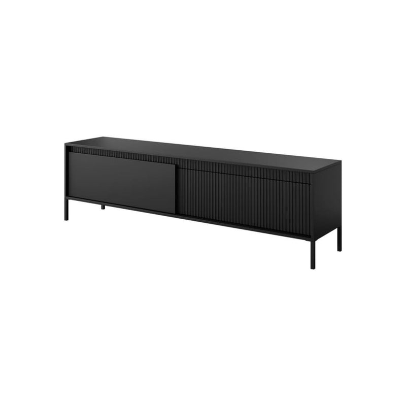 Senne TV Cabinet 187cm