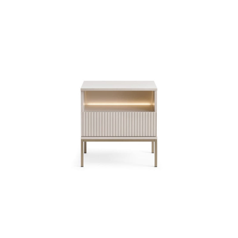 Sento Cabinet 54cm