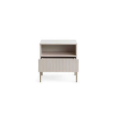 Sento Cabinet 54cm