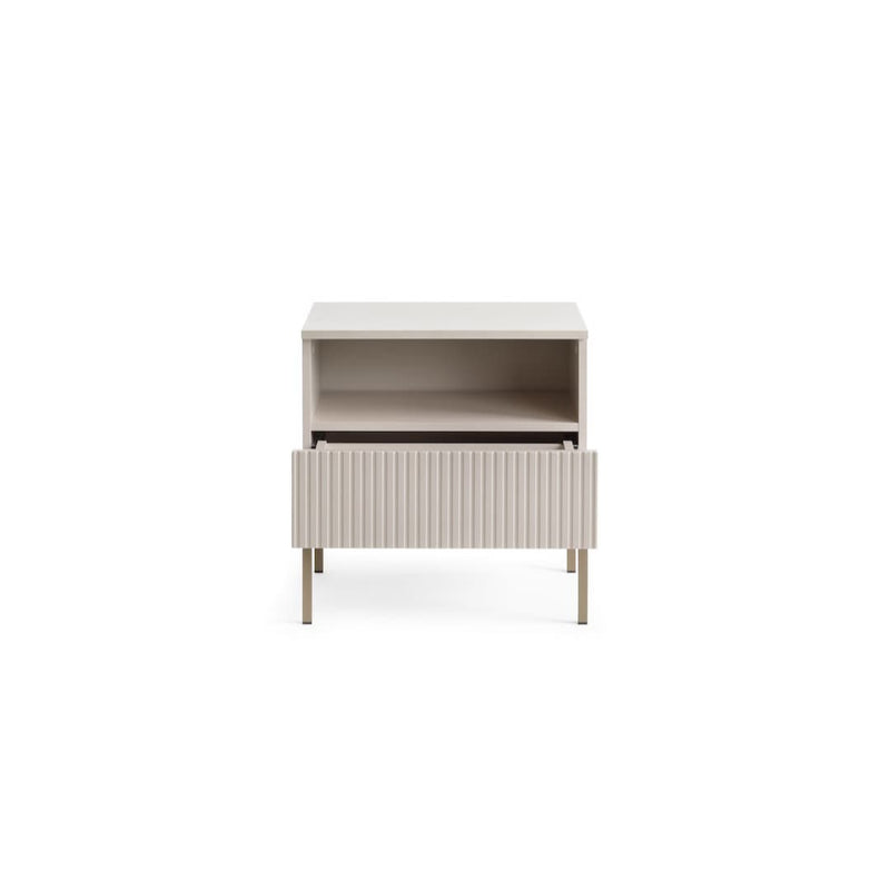 Sento Cabinet 54cm