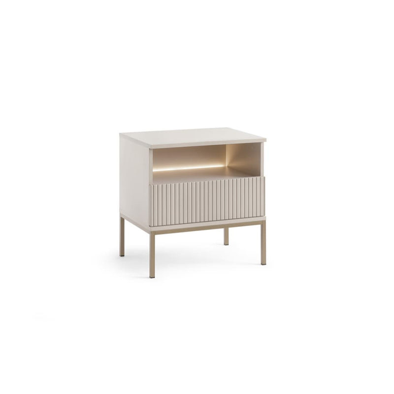 Sento Cabinet 54cm
