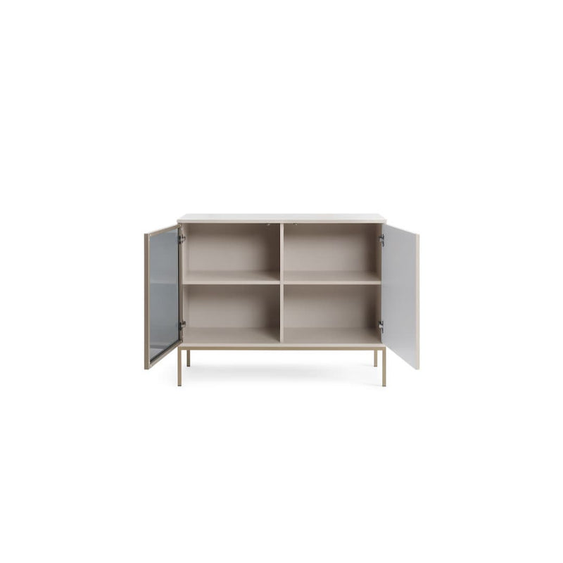 Sento Display Cabinet 104cm
