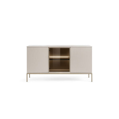 Sento Sideboard Cabinet 154cm