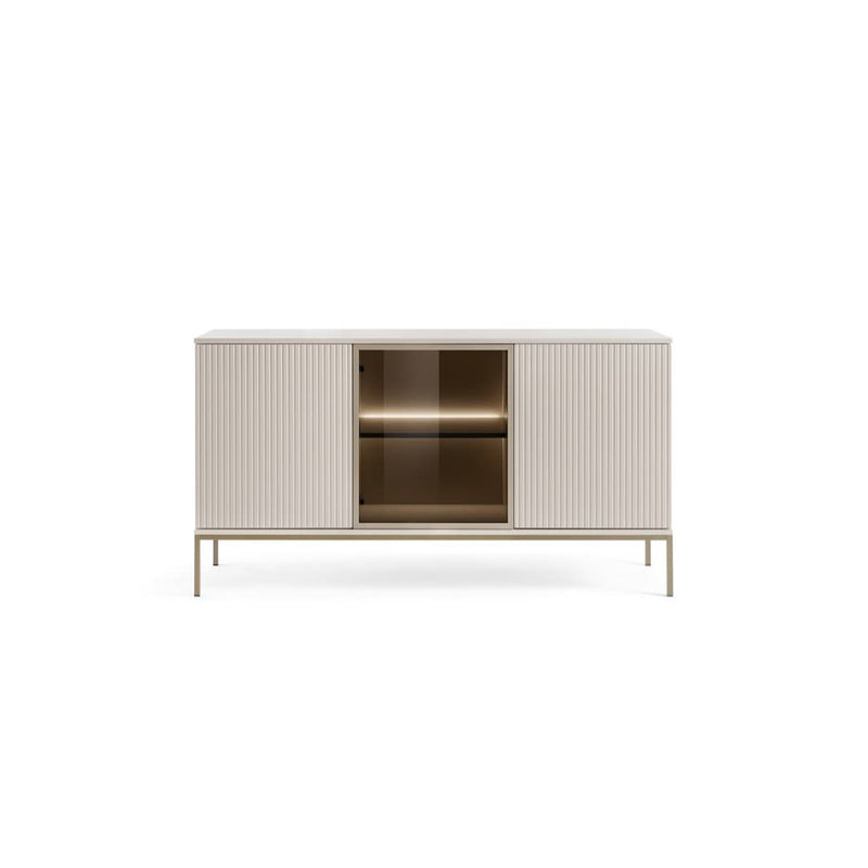 Sento Sideboard Cabinet 154cm