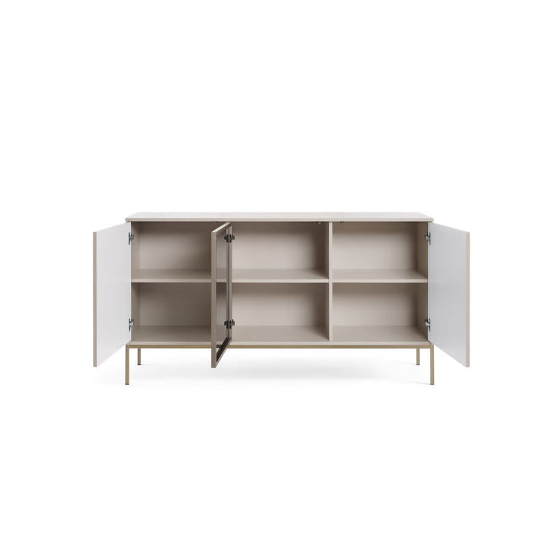 Sento Sideboard Cabinet 154cm