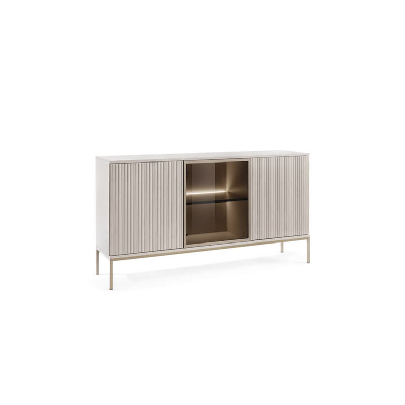 Sento Sideboard Cabinet 154cm