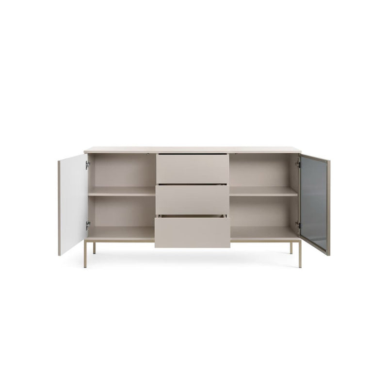 Sento Sideboard Cabinet 154cm [Drawers]