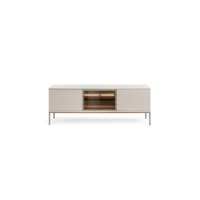 Sento TV Cabinet 154cm