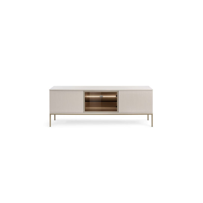 Sento TV Cabinet 154cm