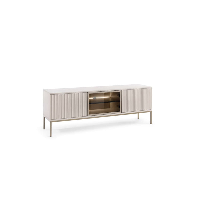 Sento TV Cabinet 154cm