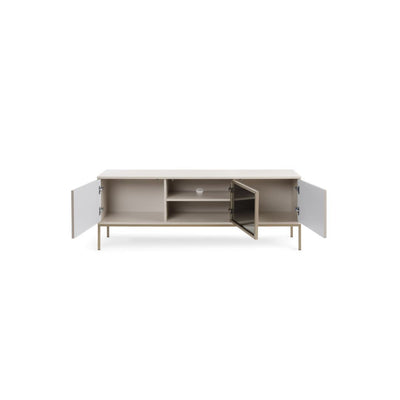 Sento TV Cabinet 154cm