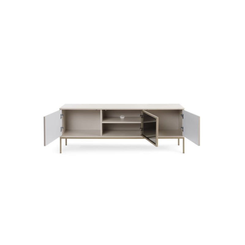 Sento TV Cabinet 154cm