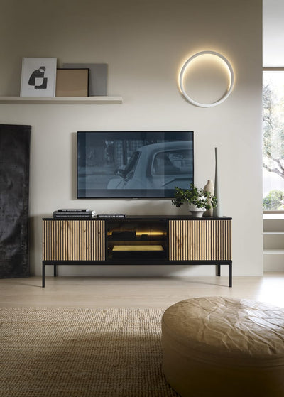 Sento TV Cabinet 154cm