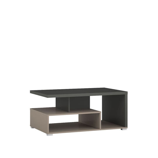 Serio Coffee Table 100cm