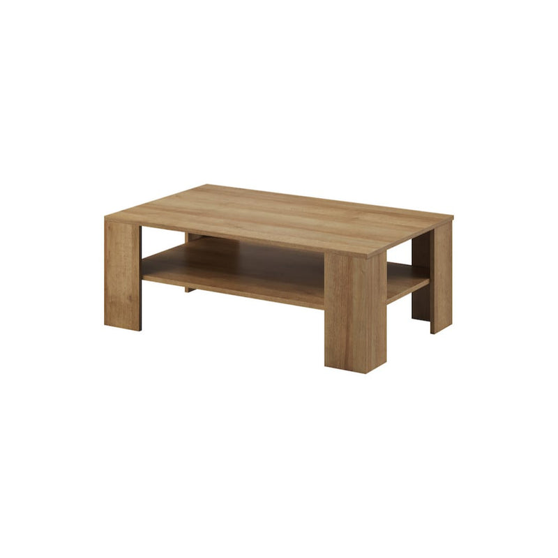 Sky Coffee Table 103cm