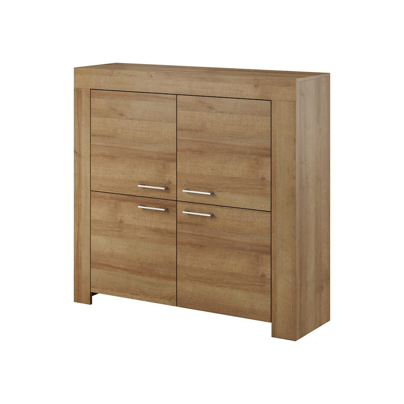 Sky Sideboard Cabinet 120cm