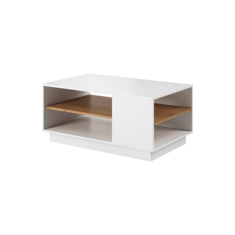 Stockholm Coffee Table 100cm