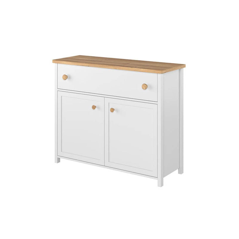 Story SO-05 Sideboard Cabinet 110cm