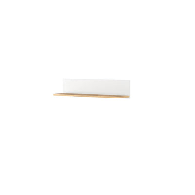 Story SO-14 Wall Shelf 110cm