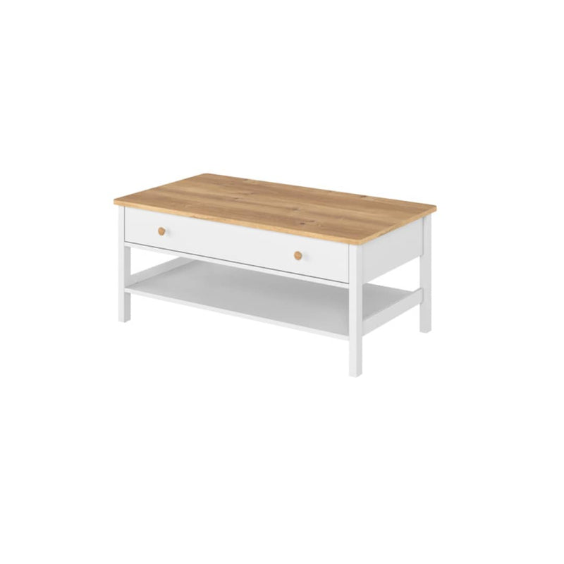 Story SO-15 Coffee Table 60cm